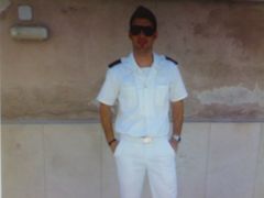 Immagine profilo di marinaio1987